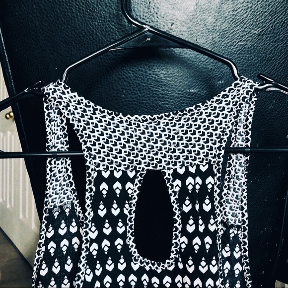 3 for $35 // Bundle Deal - Picture 7 of 8